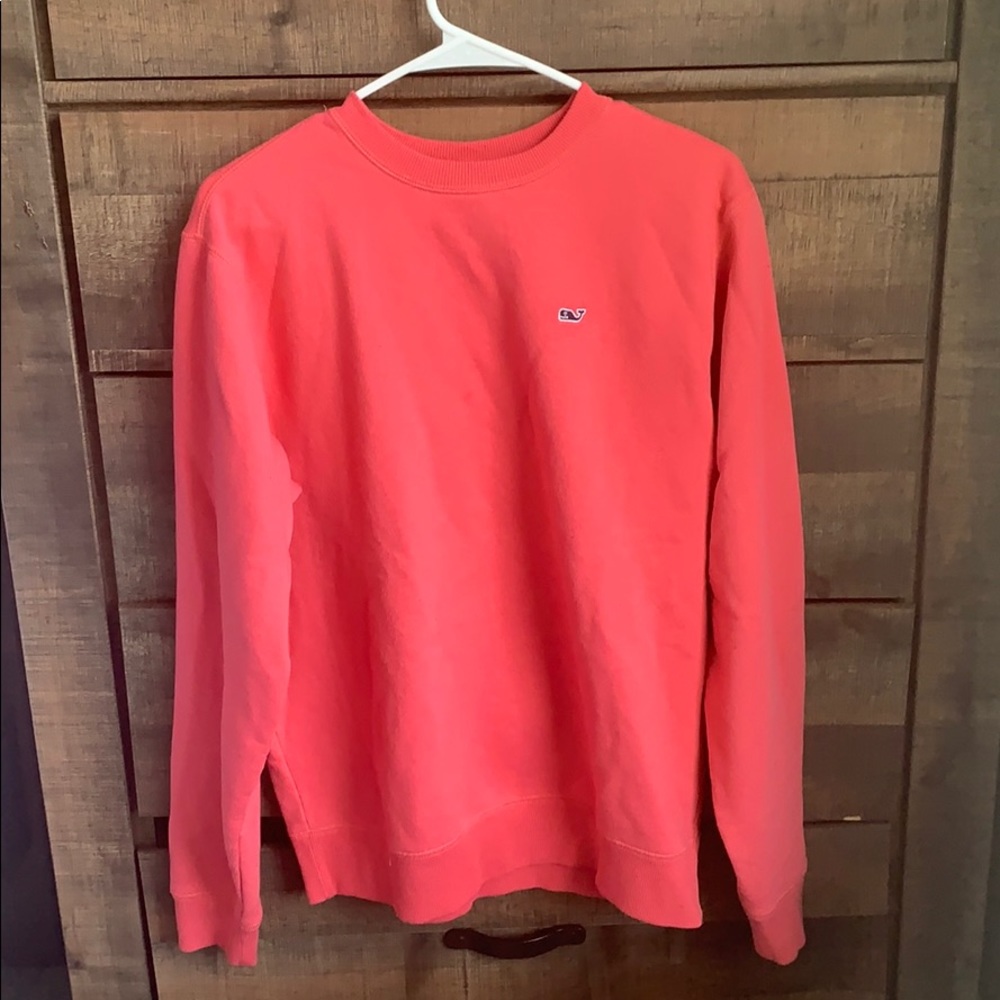 Vineyard Vines Pullover